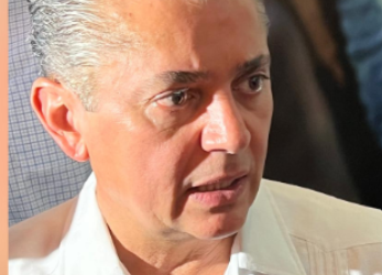 Confiamos en el desempeño de Claudia Sheinbaum