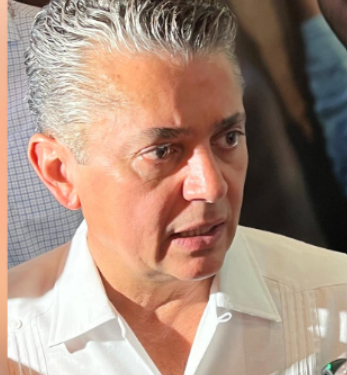 Confiamos en el desempeño de Claudia Sheinbaum