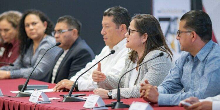 Actualizarán currícula en institutos tecnológicos acorde a necesidades laborales de la región