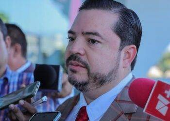 Pide Secretaría de Desarrollo Energético acciones inmediatas a ENGIE México y Tractebel tras incidente en Ciudad Madero