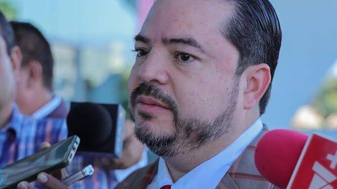 Pide Secretaría de Desarrollo Energético acciones inmediatas a ENGIE México y Tractebel tras incidente en Ciudad Madero