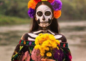 Celebrarán Día de Muertos en Tula con concursos y tradiciones mexicanas