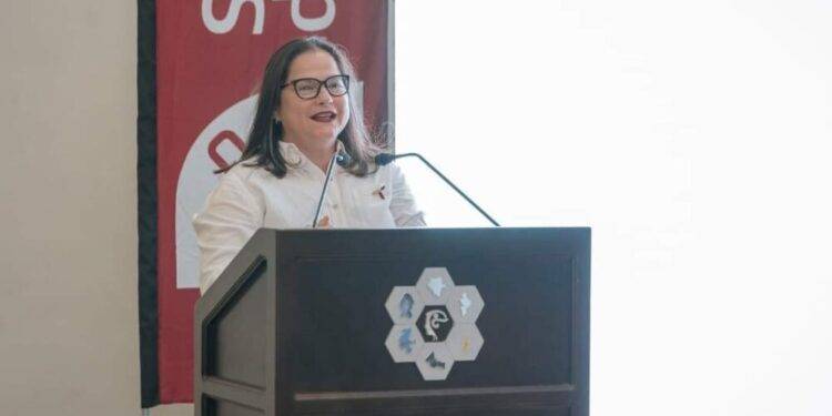 Participará Tamaulipas en reunión del Consejo Nacional de Autoridades Educativas con titular de la SEP