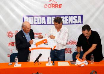 Bienvenido a casa, Héctor Hugo Eugui