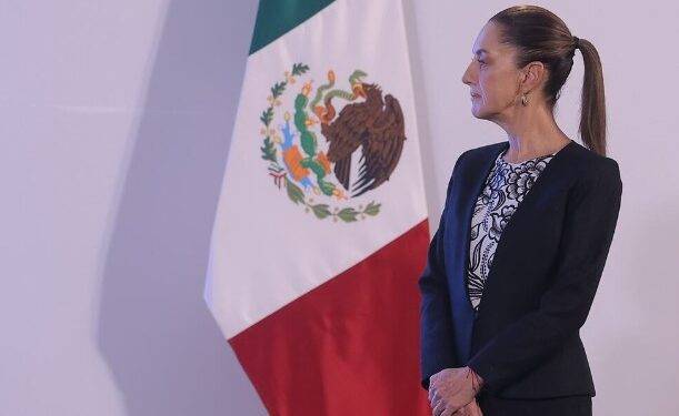 Sector Salud presenta metas para 2024-2030: digitalización de recetas y expedientes, acceso a salud los 7 días de la semana