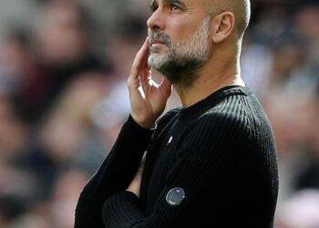 La convocatoria de Inglaterra que enciende las alarmas en el Manchester City