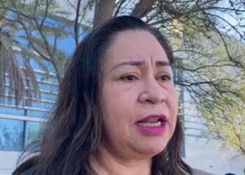 Contará ISSSTE Saltillo con mastógrafo móvil para atención prioritaria