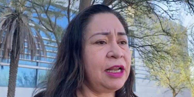 Contará ISSSTE Saltillo con mastógrafo móvil para atención prioritaria