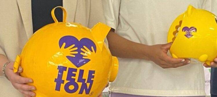 Requieren apoyo más de mil niños del CRIT Coahuila