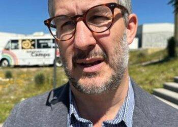 Arrancan programa piloto de inglés en 60 planteles educativos en Coahuila