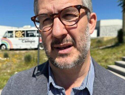 Arrancan programa piloto de inglés en 60 planteles educativos en Coahuila