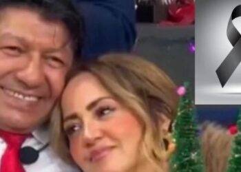 ¿Quién era Carlos Casiano, el entrañable jefe de piso del programa Hoy , y de qué falleció?