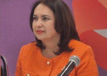 Coahuila redobla esfuerzos para erradicar embarazos en menores de 15 años