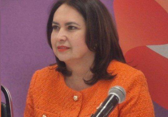 Coahuila redobla esfuerzos para erradicar embarazos en menores de 15 años