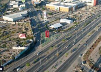 Coahuila avanza con rumbo firme: Más de mil millones de pesos impulsan su transformación