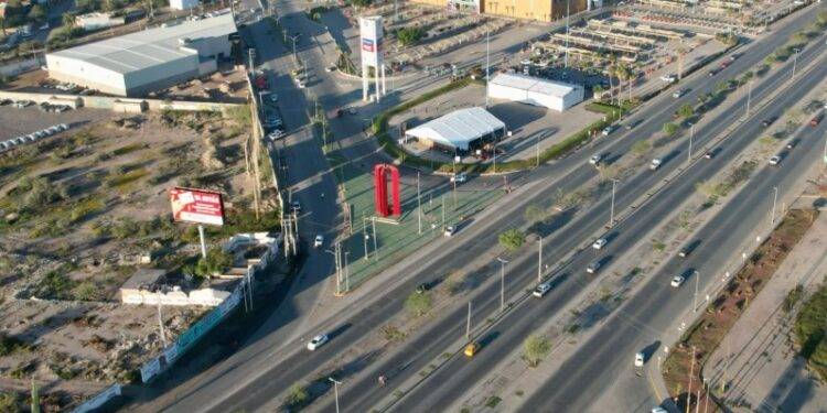 Coahuila avanza con rumbo firme: Más de mil millones de pesos impulsan su transformación