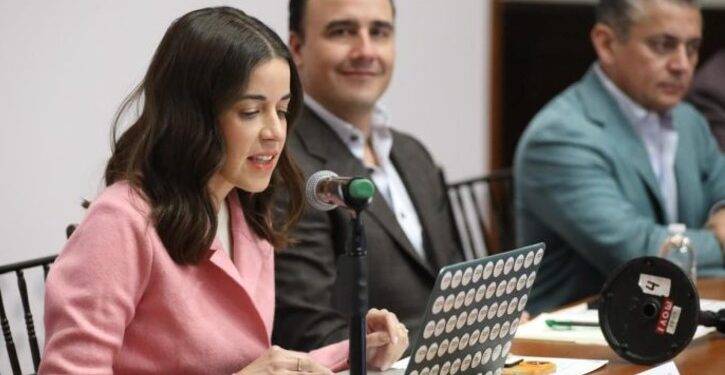 Coahuila, pionero en la atención integral de la salud mental: Gobernador Manolo Jiménez Salinas