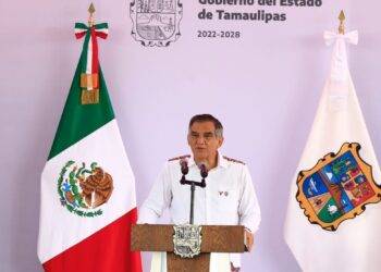 Tamaulipas, primer estado que elegirá a jueces y magistrados