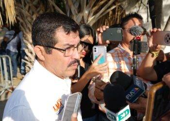 La UAT cerrará el año con avances en infraestructura y crecimiento académico