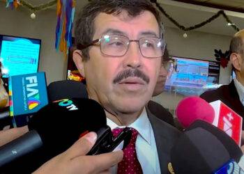 Fortalecerá la UAT su oferta educativa para responder a los retos de la región fronteriza