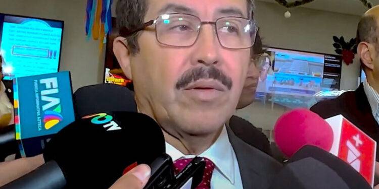 Fortalecerá la UAT su oferta educativa para responder a los retos de la región fronteriza