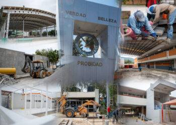 La UAT atiende prioridades con transparencia y uso eficiente de los recursos: Rector