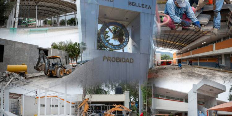 La UAT atiende prioridades con transparencia y uso eficiente de los recursos: Rector