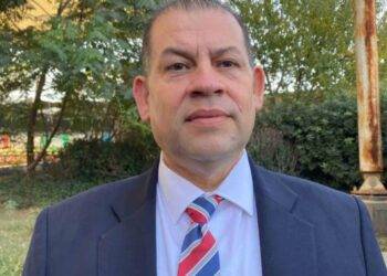 Futuros maestros de Coahuila, certificados en habilidades socioemocionales e inglés