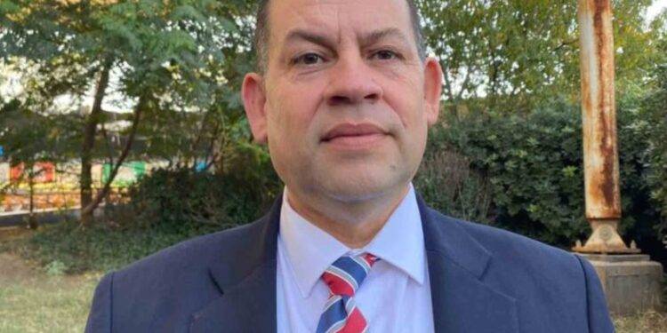 Futuros maestros de Coahuila, certificados en habilidades socioemocionales e inglés