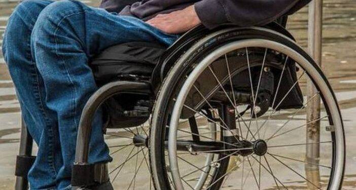 Impulsa IMSS programas e iniciativas para que ‘nadie se quede atrás’