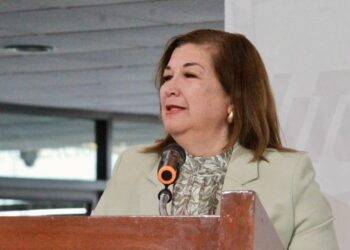 Esperan más turismo en la sierra de Arteaga durante la temporada invernal