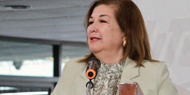 Esperan más turismo en la sierra de Arteaga durante la temporada invernal