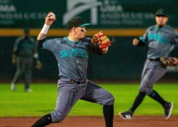 Saraperos definen a su próximo gerente: Enrique Reyes liderará el proyecto 2025