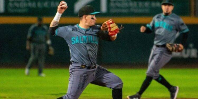 Saraperos definen a su próximo gerente: Enrique Reyes liderará el proyecto 2025