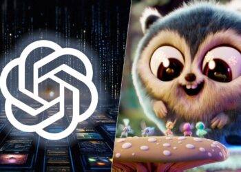 OpenAI lanza Sora en más de 150 países: una revolución en la creación de vídeos con IA generativa