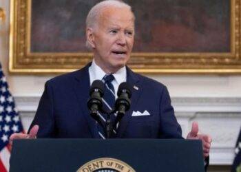 Biden impulsa estrategia global para enfrentar alianzas entre Rusia, Irán, Corea del Norte y China antes de la transición presidencial