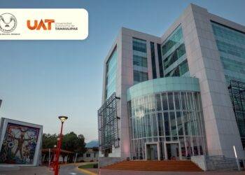 Inicia la UAT su periodo vacacional de invierno