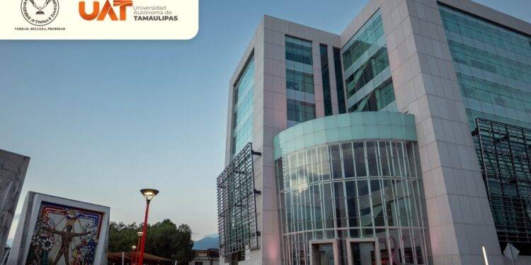 Inicia la UAT su periodo vacacional de invierno