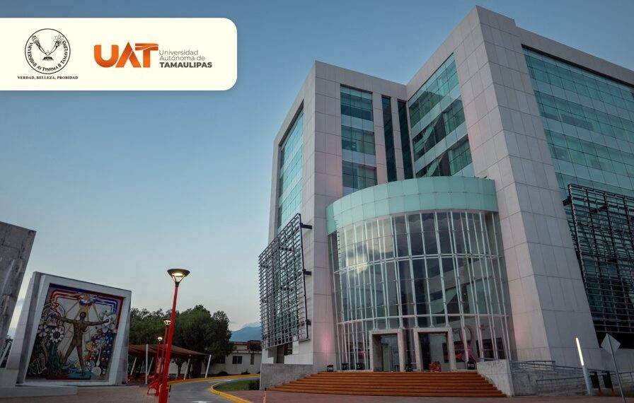 Inicia la UAT su periodo vacacional de invierno