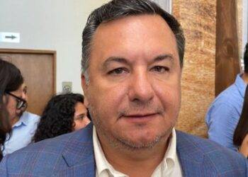 Coahuila listo para reactivar la exportación de ganado tras acuerdo sanitario entre México y EE.UU. UU.