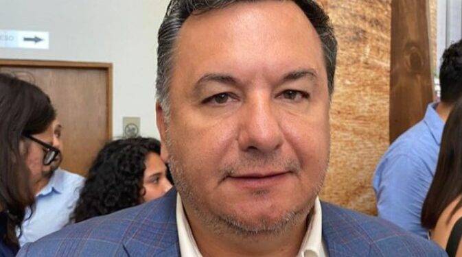 Coahuila listo para reactivar la exportación de ganado tras acuerdo sanitario entre México y EE.UU. UU.