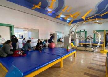 CRIT Coahuila abre sus puertas al público con servicios de bajo costo