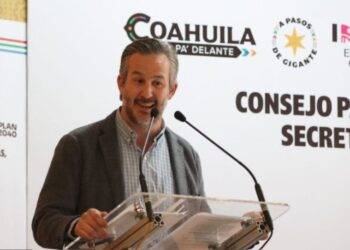 Inician vacaciones de invierno el 18 de diciembre: SEDU