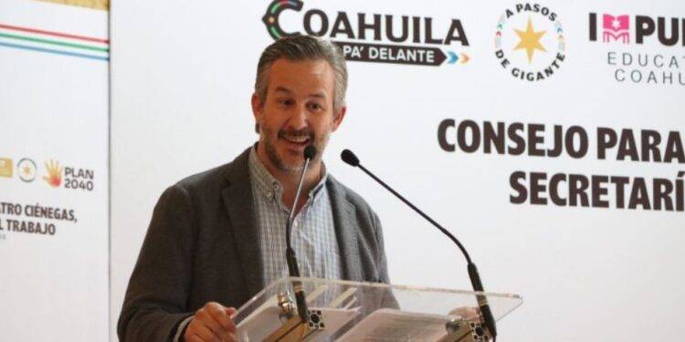 Inician vacaciones de invierno el 18 de diciembre: SEDU