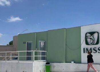 Unidades Cemex del IMSS en Coahuila: De respuesta a la pandemia a pilares del sistema de salud