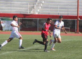 Halcones de Saltillo: Listas para Volar Alto en 2025