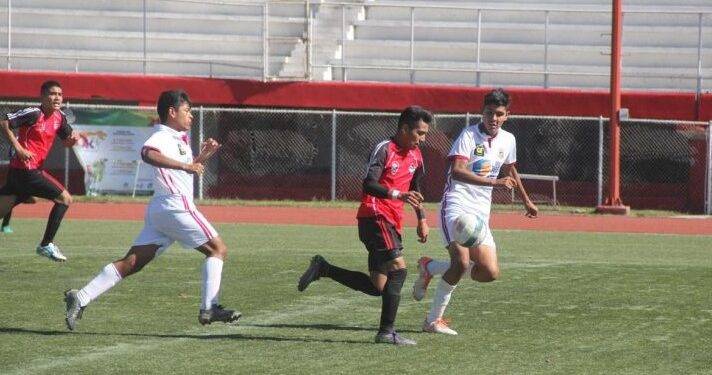 Halcones de Saltillo: Listas para Volar Alto en 2025