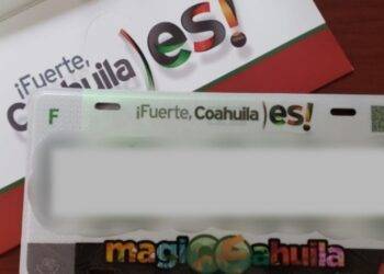 Horario especial en oficinas de licencias y placas durante la temporada decembrina