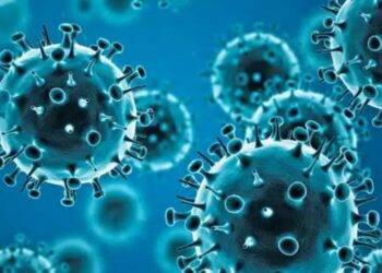 Proyecto Salud alza en casos de influenza; Coahuila se mantiene con baja incidencia