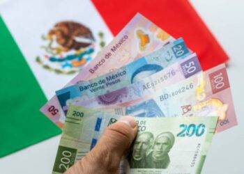 Salario mínimo aumentará el 1 de enero de 2025: ¿quiénes serán los primeros beneficiarios?